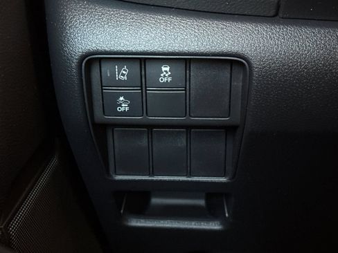 Used 2022 Honda CR-V EX image 37