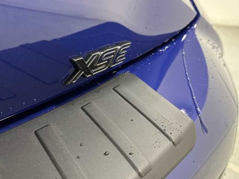 New 2026 Toyota Corolla XSE image 28