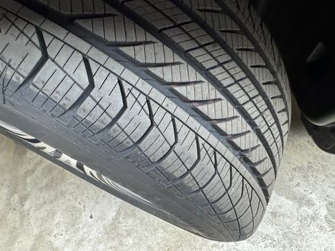 New 2026 Mercedes-Benz GLC 300 4MATIC image 29