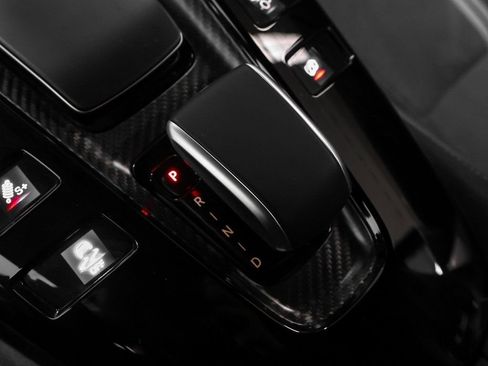 Used 2021 Mercedes-Benz AMG GT Black Series w/ Lane Tracking Package image 65