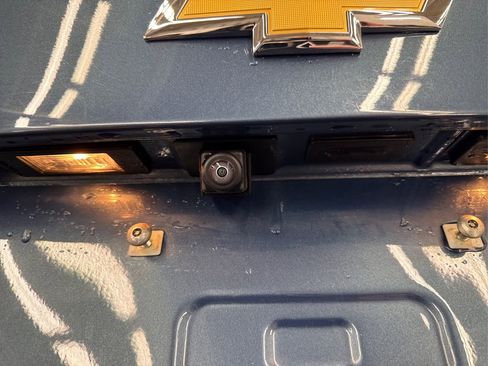 Used 2024 Chevrolet Malibu LT image 15