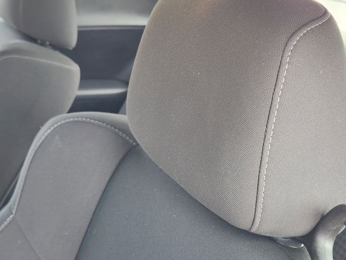 Used 2022 Dodge Challenger GT image 15