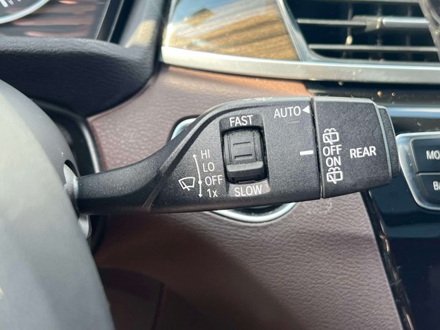 Used 2016 BMW X1 xDrive28i AWD/4WD image 29