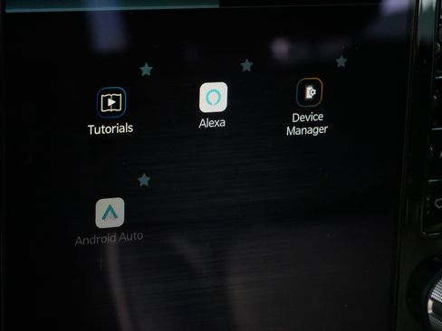 Used 2022 RAM 1500 Limited image 28