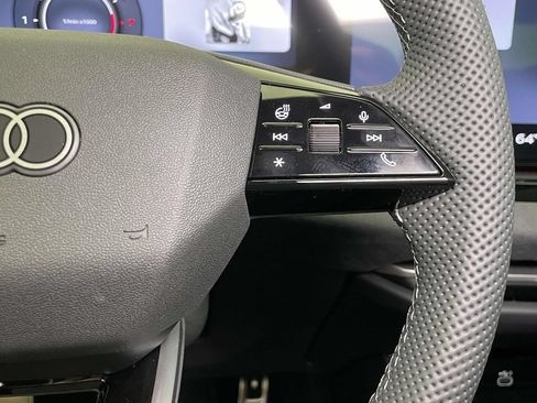 New 2026 Audi S5 Premium Plus AWD/4WD image 39