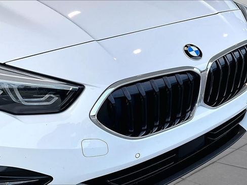 Used 2020 BMW 228i xDrive Gran Coupe w/ Convenience Package AWD/4WD image 29