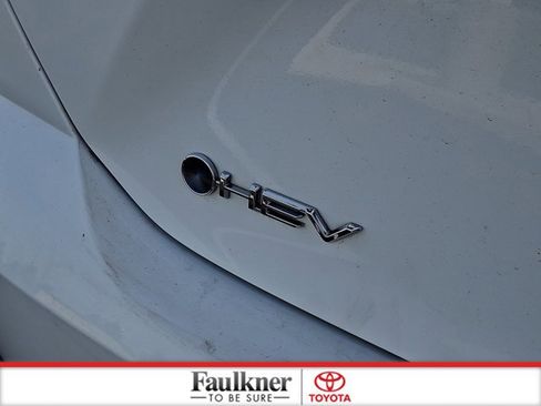 Certified 2025 Toyota Camry SE image 30