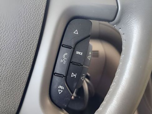 Used 2016 Buick Enclave Leather image 31