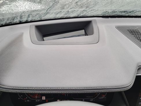 Used 2022 BMW X5 xDrive40i image 38