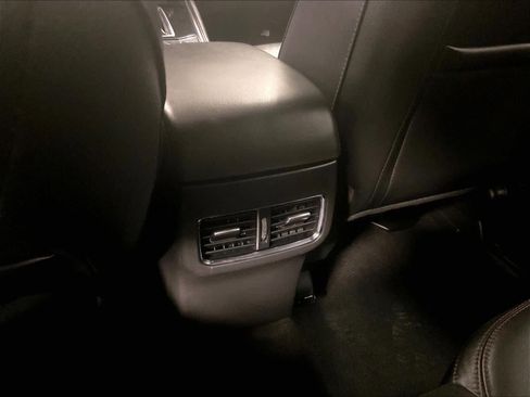 Used 2023 MAZDA CX-5 AWD 2.5 Turbo image 28