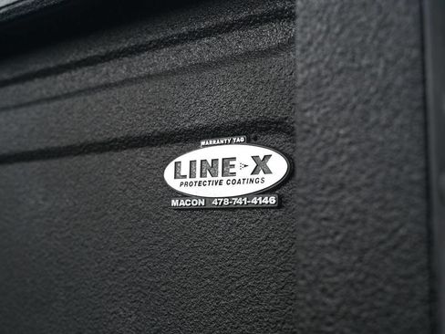 Used 1994 Ford F350 2WD SuperCab DRW image 73