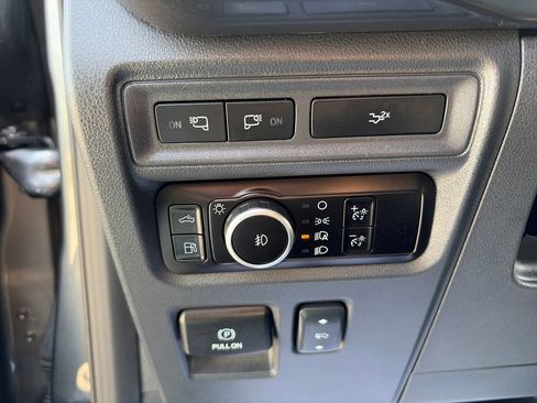 Used 2023 Ford F150 XLT w/ Equipment Group 302A High AWD/4WD image 22