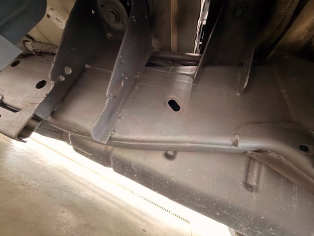 Used 2023 Chevrolet Silverado 3500 High Country AWD/4WD image 61
