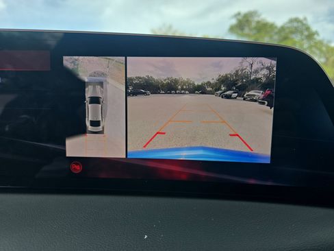 Used 2026 Cadillac CT5 V image 14