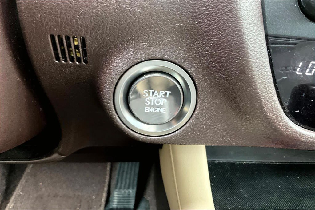 Used 2020 Lexus RX 350 FWD w/ Premium Package image 32