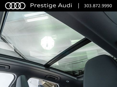 New 2026 Audi Q5 Premium Plus AWD/4WD image 25