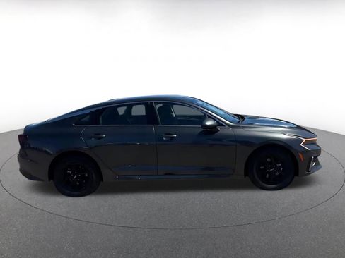 Used 2025 Kia K5 LXS image 16