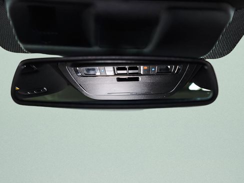 Used 2023 Ford F150 Lariat w/ Equipment Group 502A High image 25