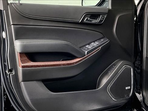 Used 2020 GMC Yukon XL SLT w/ Open Road Package image 20