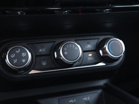 New 2026 Nissan Kicks S image 14