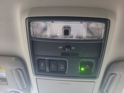 Used 2024 Toyota 4Runner SR5 image 32