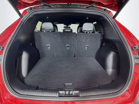 Certified 2024 Ford Escape ST-Line w/ Tech Pack #1 FWD image 30