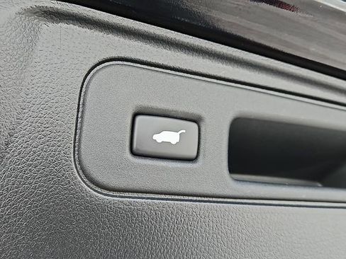 Certified 2023 Honda Passport EX-L image 29