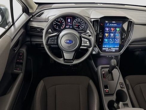 New 2026 Subaru Crosstrek 2.0i Premium image 22