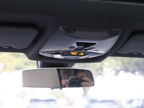 Certified 2024 BMW 228i xDrive Gran Coupe w/ Convenience Package image 31