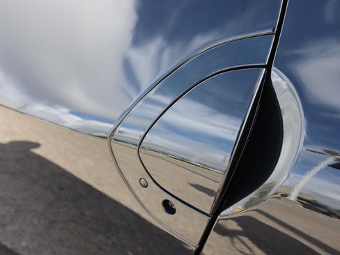 New 2025 Nissan Z Sport w/ Floor Mat Package image 5