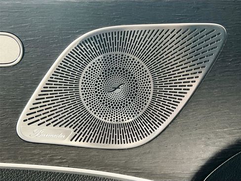 Certified 2021 Mercedes-Benz GLE 350 4MATIC image 20