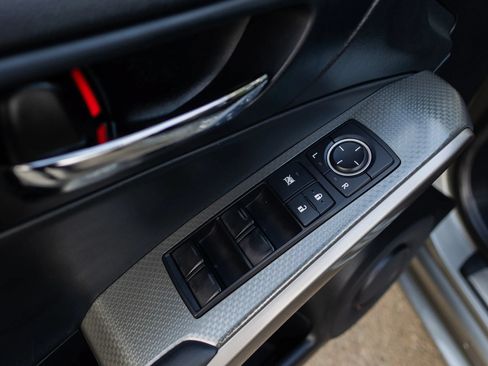 Used 2015 Lexus IS 250 AWD w/ F-Sport Package image 10