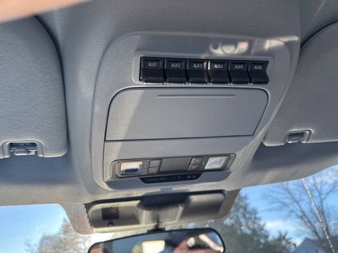 New 2026 Ford F350 XL w/ STX Appearance Package image 21