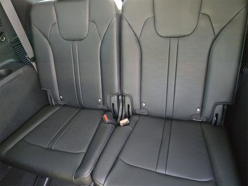 New 2026 Kia Sorento EX w/ EX Premium Package image 23