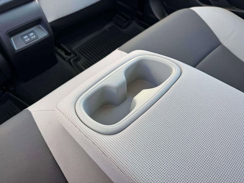 Used 2026 Toyota Corolla LE image 12