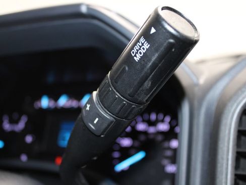 Used 2022 Ford F450 XL AWD/4WD image 26
