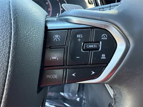 Certified 2023 Lexus RX 350 Premium image 29