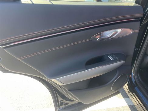 New 2026 Genesis GV70 3.5T Sport Advanced image 22