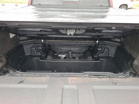 Certified 2020 Honda Ridgeline RTL-E image 28