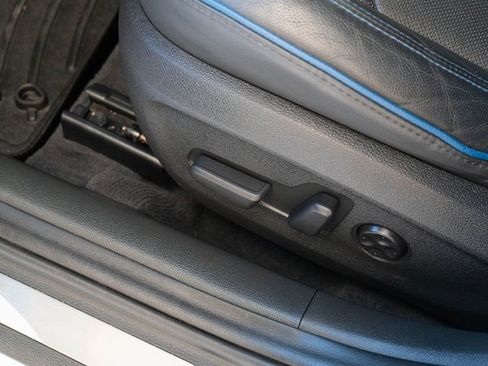 Used 2018 Hyundai Sonata Limited w/ Cargo Package image 17