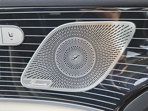 New 2026 Mercedes-Benz GLS 450 GLS 450 image 38