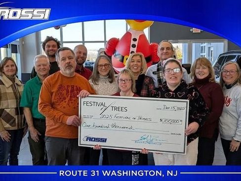 New 2026 GMC Sierra 2500 SLE image 14