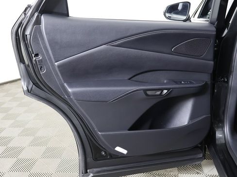 Used 2023 Lexus RX 350 Premium Plus image 27