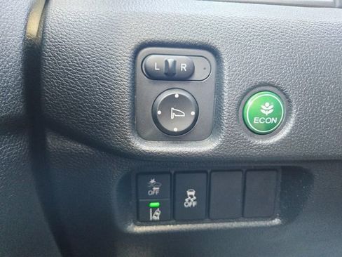 Used 2021 Honda Pilot EX-L image 34