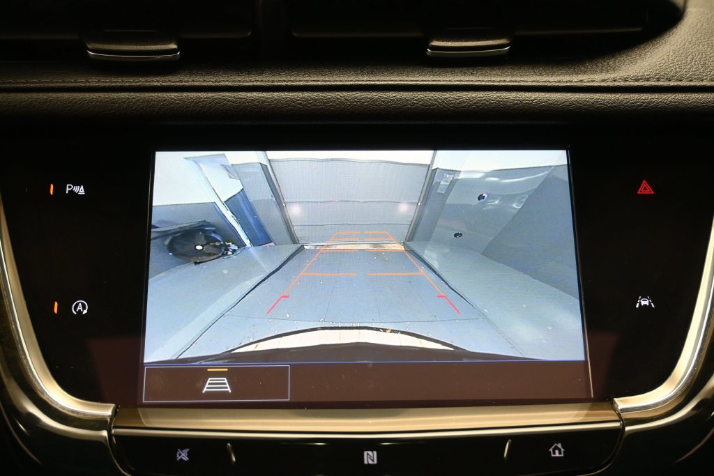 Used 2021 Cadillac XT6 Premium Luxury AWD/4WD image 15