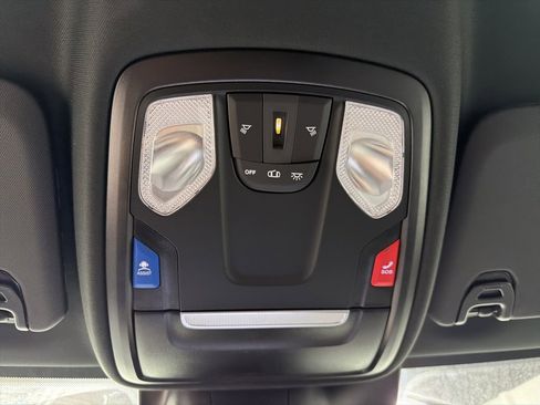 New 2026 RAM 3500 Tradesman image 14