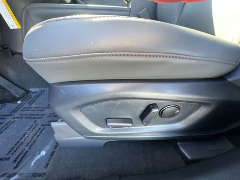 New 2026 Ford Explorer Active w/ Active Comfort Package image 14