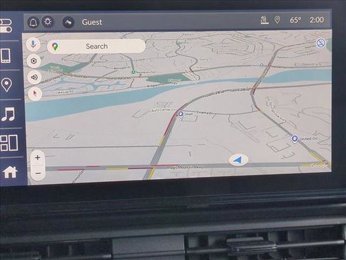 New 2026 Honda Prologue Touring image 14