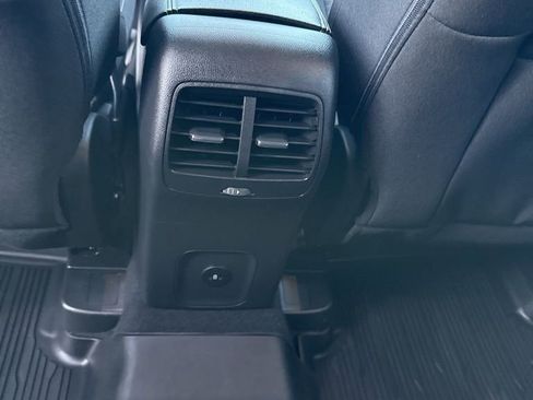 Certified 2023 Ford Escape Active image 33