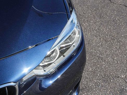 Used 2017 BMW 330i Sedan image 17